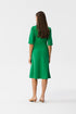 Robe de jour model 185122 Stylove